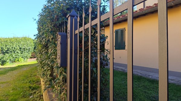 appartamento in vendita a Bagno a Ripoli