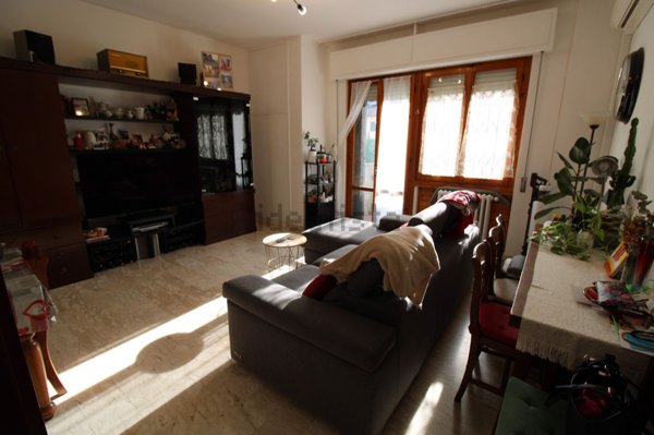 appartamento in vendita a Bagno a Ripoli in zona Grassina