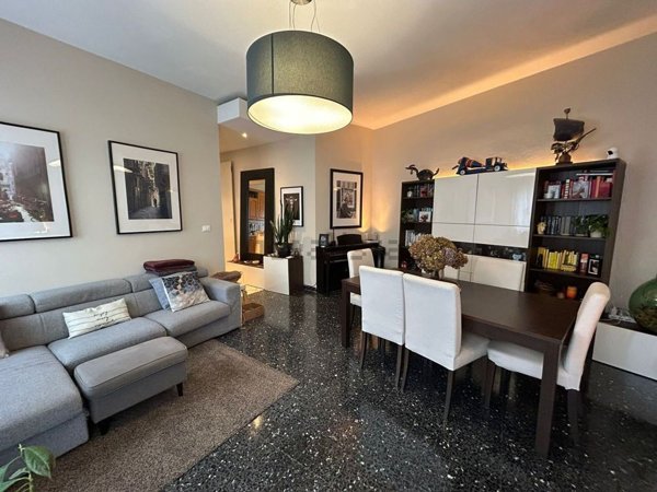 appartamento in vendita a Bagno a Ripoli