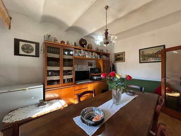 appartamento in vendita a Bagno a Ripoli in zona Grassina