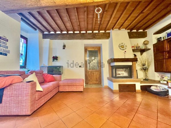 pentavano in vendita a Bagno a Ripoli