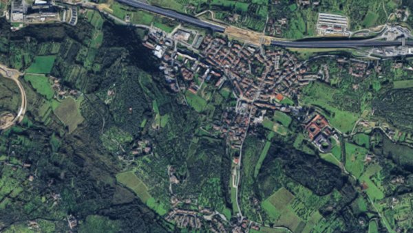 casa indipendente in vendita a Bagno a Ripoli