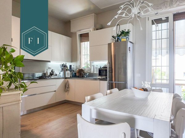 appartamento in vendita a Bagno a Ripoli