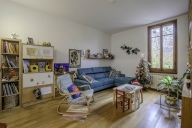 appartamento in vendita a Bagno a Ripoli in zona Antella