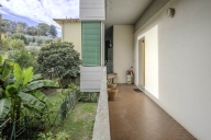 casa indipendente in vendita a Bagno a Ripoli in zona Antella