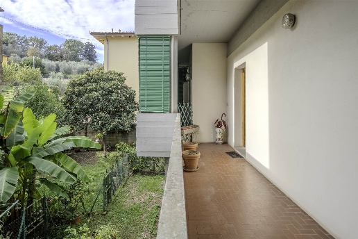 appartamento in vendita a Bagno a Ripoli in zona Antella