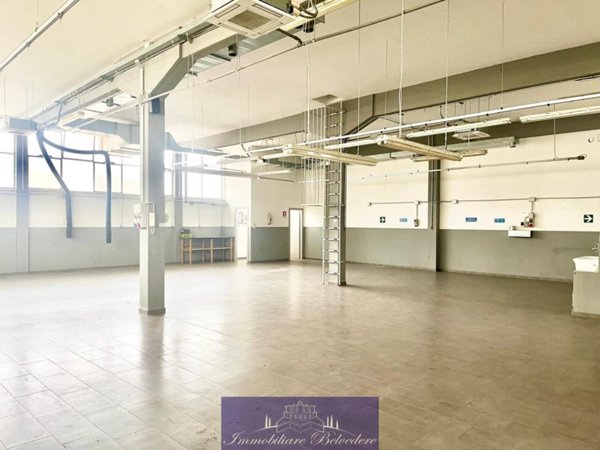 appartamento in vendita a Bagno a Ripoli