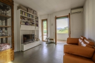 appartamento in vendita a Bagno a Ripoli in zona Antella