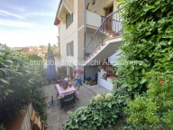 appartamento in vendita a Bagno a Ripoli