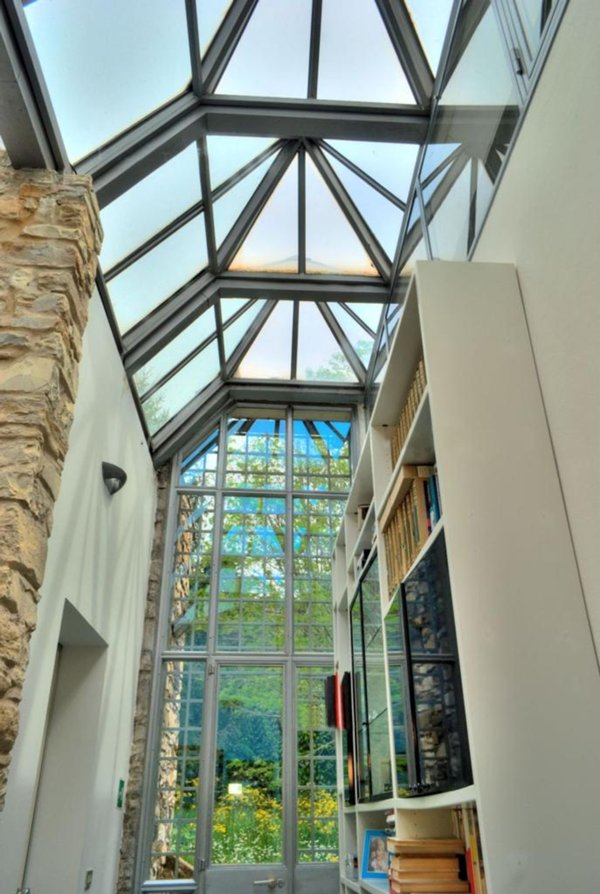 casa indipendente in vendita a Bagno a Ripoli in zona Villamagna