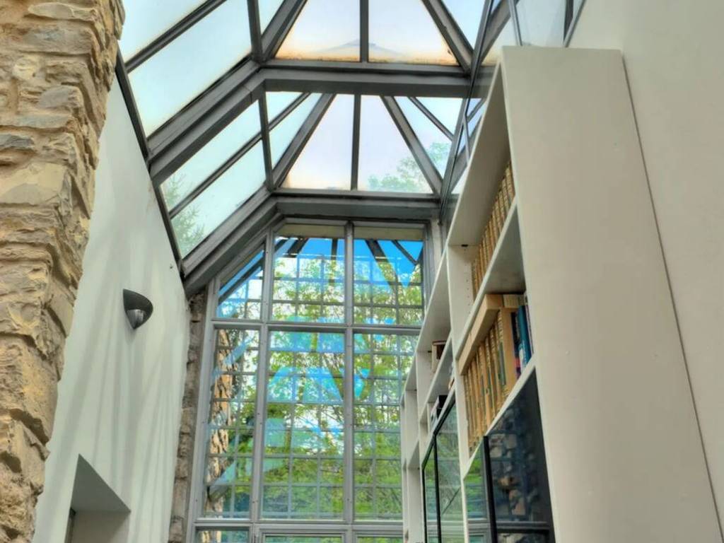 casa indipendente in vendita a Bagno a Ripoli