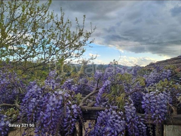casa indipendente in vendita a Bagno a Ripoli in zona Rimaggio