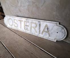 negozio in vendita a Bagno a Ripoli in zona Grassina