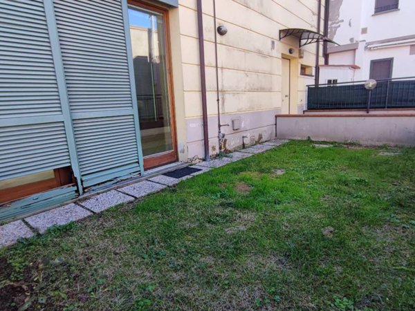 casa indipendente in vendita a Bagno a Ripoli in zona Grassina