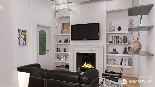 appartamento in vendita a Bagno a Ripoli in zona Grassina