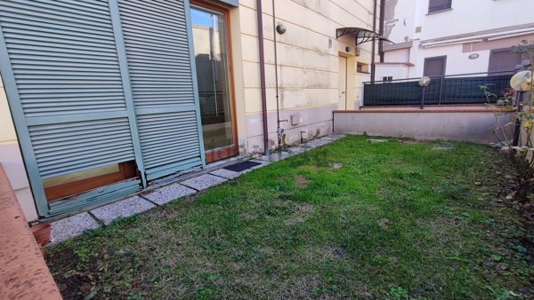 casa indipendente in vendita a Bagno a Ripoli in zona Grassina