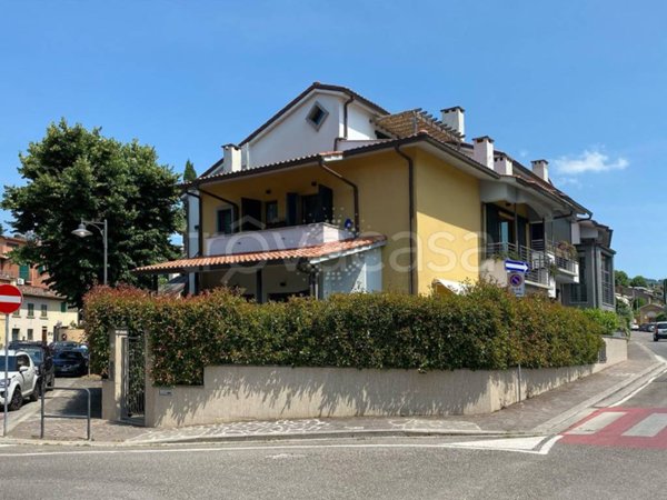 appartamento in vendita a Bagno a Ripoli