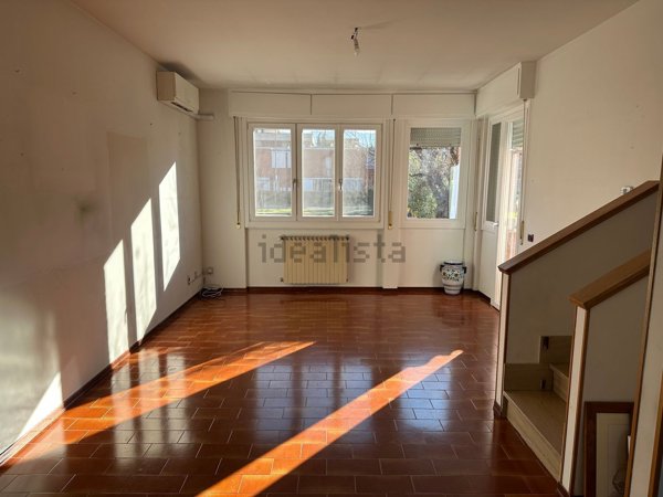 appartamento in vendita a Bagno a Ripoli