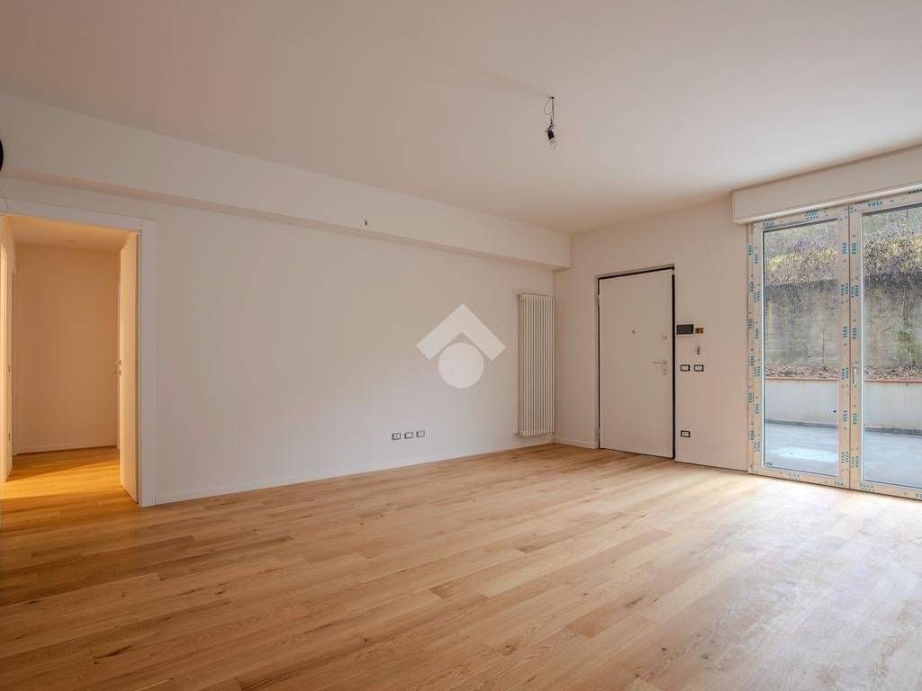 appartamento in vendita a Bagno a Ripoli in zona Grassina