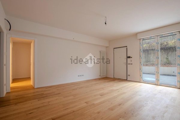 appartamento in vendita a Bagno a Ripoli in zona Grassina