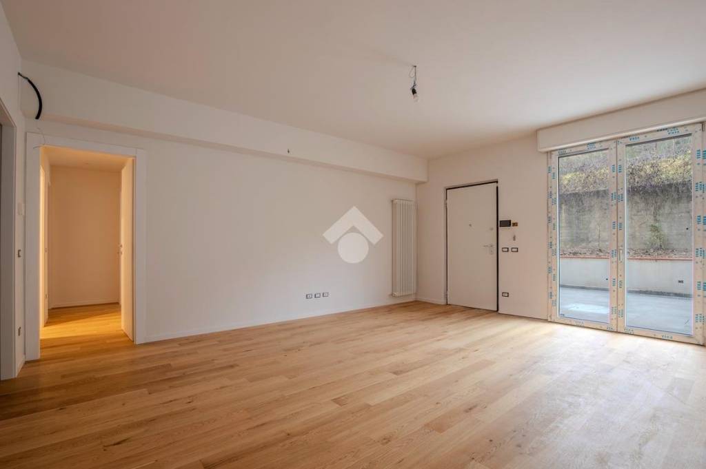 appartamento in vendita a Bagno a Ripoli in zona Grassina