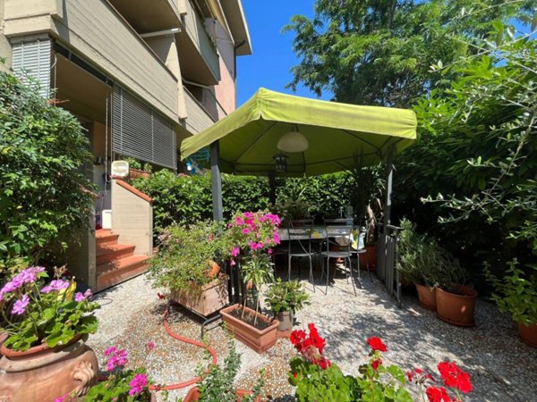 appartamento in vendita a Bagno a Ripoli