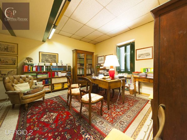 immagine annuncio 0 di 10