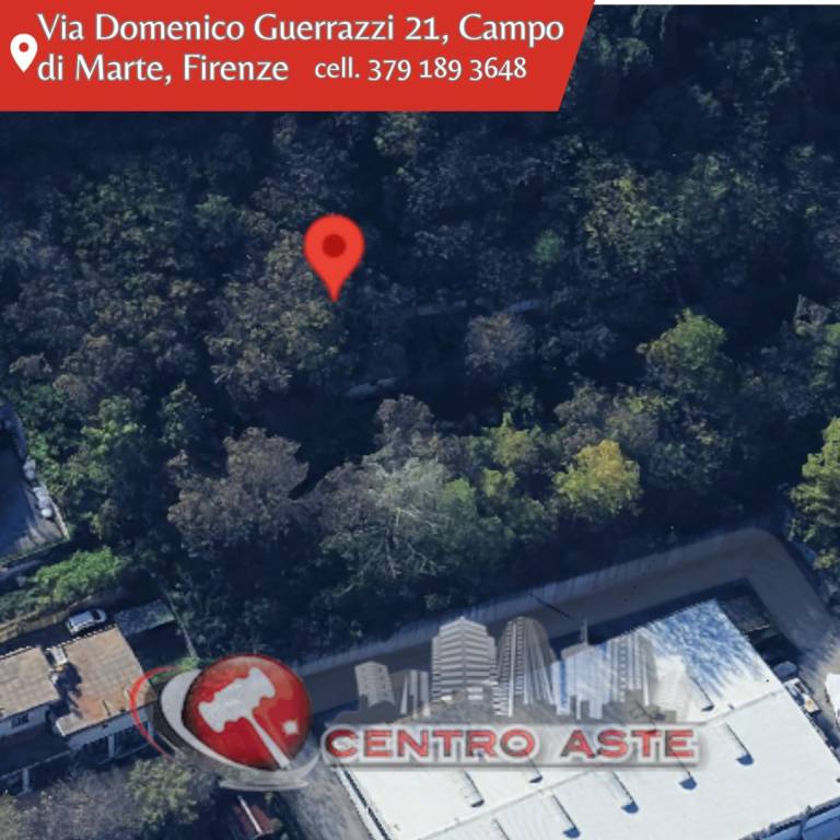 casa indipendente in vendita a Bagno a Ripoli in zona Antella