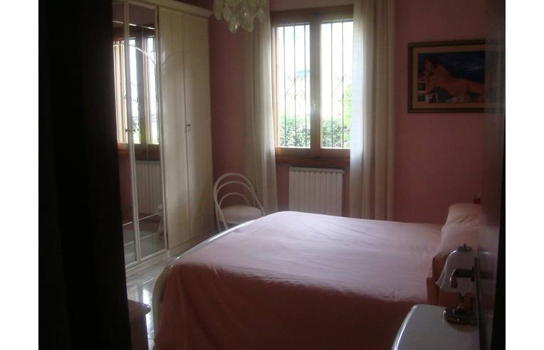 appartamento in vendita a Bagno a Ripoli in zona Vallina