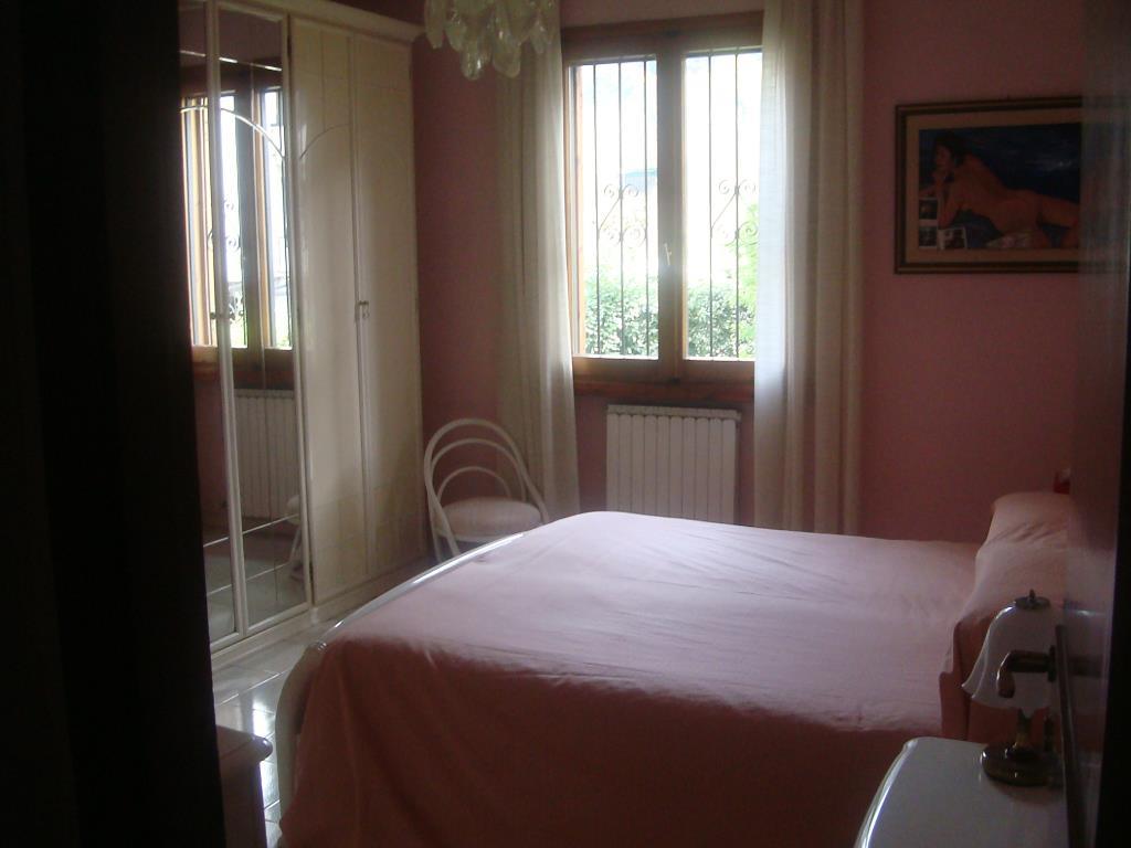 appartamento in vendita a Bagno a Ripoli in zona Vallina