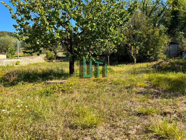 esavano in vendita a Bagno a Ripoli in zona Grassina