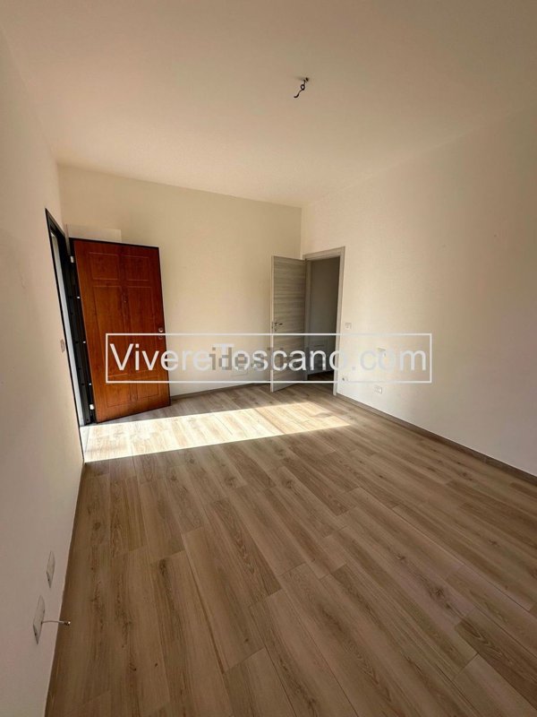 casa indipendente in vendita a Bagno a Ripoli