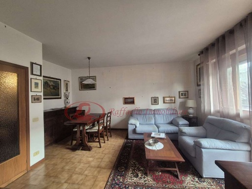 appartamento in vendita a Bagno a Ripoli in zona Ponte a Ema