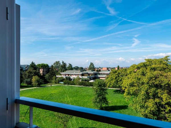 appartamento in vendita a Bagno a Ripoli