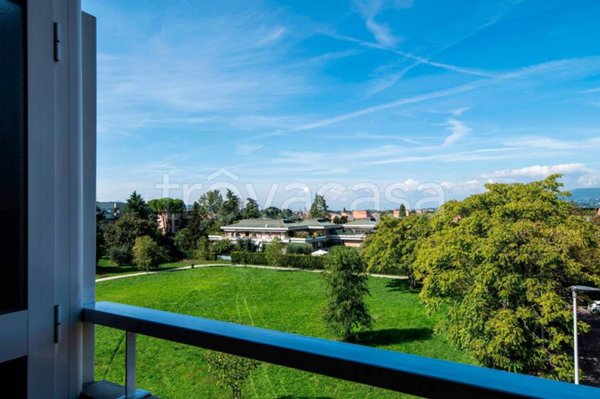 appartamento in vendita a Bagno a Ripoli