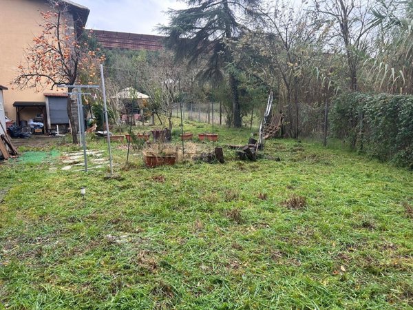 appartamento in vendita a Bagno a Ripoli in zona Ponte a Ema