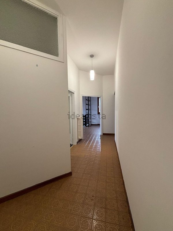 appartamento in vendita a Bagno a Ripoli