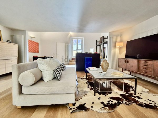 appartamento in vendita a Bagno a Ripoli in zona Antella