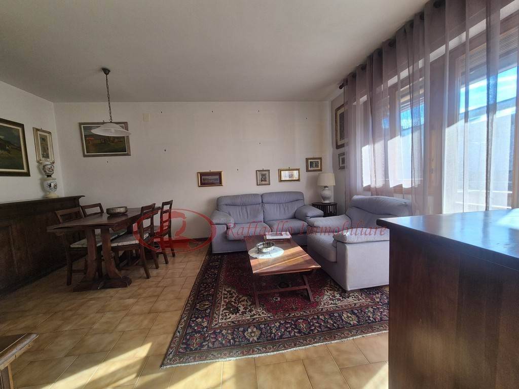 appartamento in vendita a Bagno a Ripoli in zona Ponte a Ema