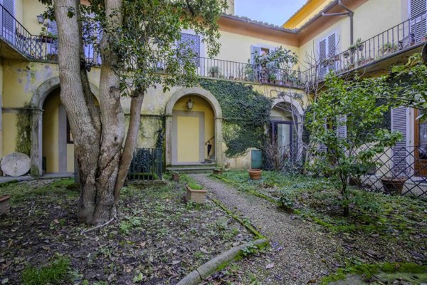 appartamento in vendita a Bagno a Ripoli in zona Antella