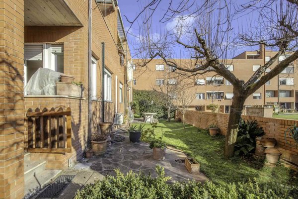 casa indipendente in vendita a Bagno a Ripoli in zona Antella