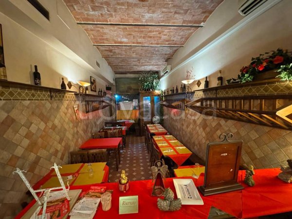 negozio in vendita a Bagno a Ripoli