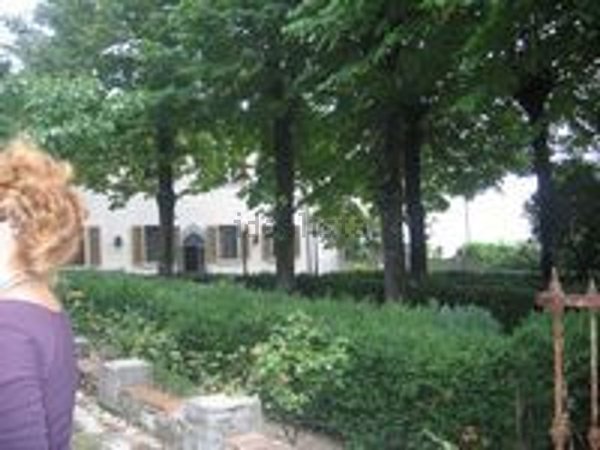 casa indipendente in vendita a Bagno a Ripoli