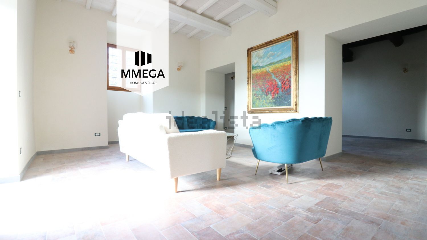 casa indipendente in vendita a Bagno a Ripoli