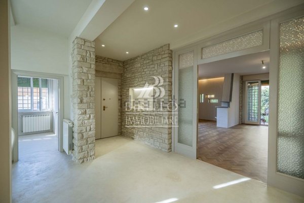 casa indipendente in vendita a Bagno a Ripoli