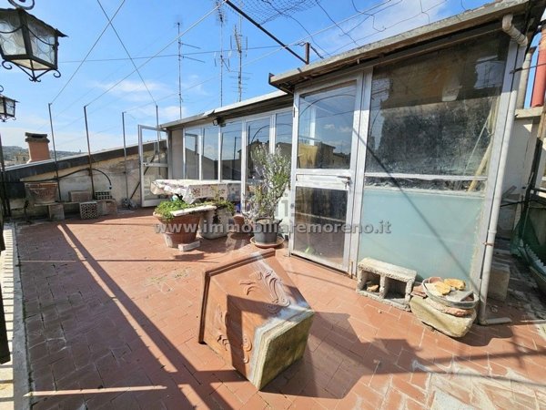 appartamento in vendita a Bagno a Ripoli in zona Antella