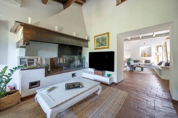 casa indipendente in vendita a Bagno a Ripoli