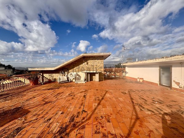 casa indipendente in vendita a Bagno a Ripoli