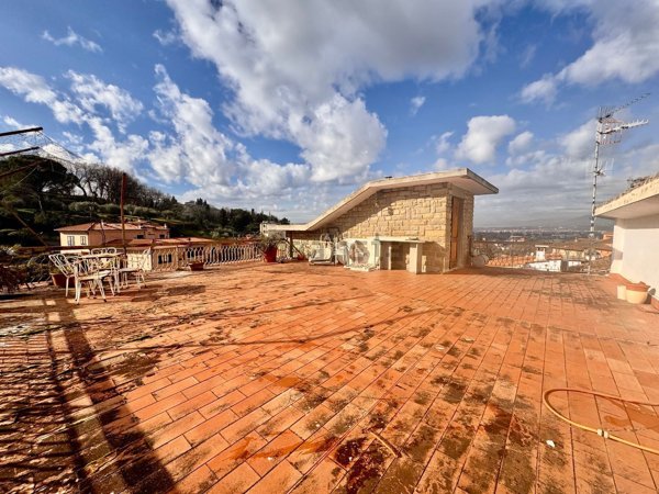 casa indipendente in vendita a Bagno a Ripoli