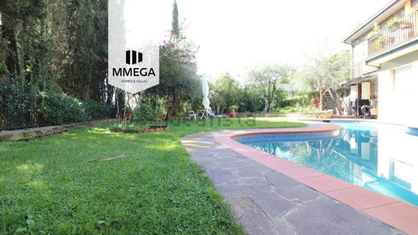 appartamento in vendita a Bagno a Ripoli